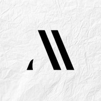 AA Tienda logo - Similar company to Itfy Information Technology