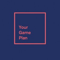 YourGamePlan logo - Similar company to Optimal Resourcing