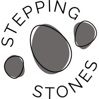 Stepping Stones Games logo - Similar company to Loop Social