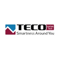 Teco Tech Qatar logo - Similar company to Intermedi Enterprises