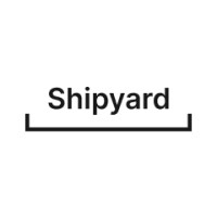 Shipyard Innovation logo - Similar company to Shipyard Technology Ventures