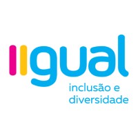 Iigual Inclusão E Diversidade