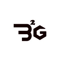 blueberry global logo - Similar company to Wingssersolutions