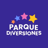 Asociación Pro-Hospital Nacional de Niños – Parque Diversiones logo - Similar company to Hackhers Costa Rica
