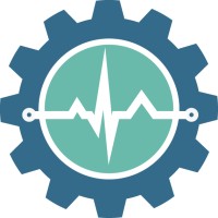 Vym Ingeniería