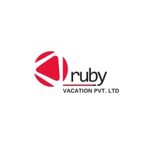 Ruby Vacation Pvt. Ltd.
