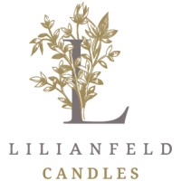 Lilianfeld Candles logo - Similar company to Deville Signature Properties