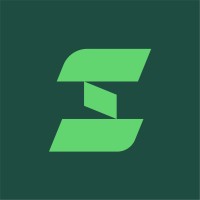 Integrity Talent Solutions logo - Similar company to Konect Official