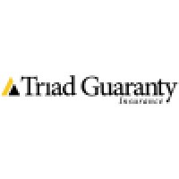 Triad Guaranty Insurance Corporation logo - Similar company to A/Perture Cinema
