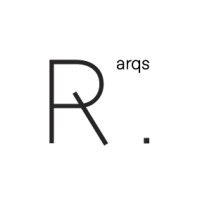 estudio ripani logo - Similar company to Interiors & Architecture