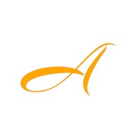 Aldora Elektrotechnik GmbH logo - Similar company to Social Kitchen - Support Your Restaurant