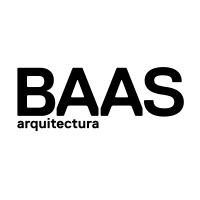 BAAS arquitectura logo - Similar company to Gca Architects