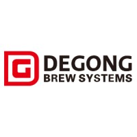 DEGONG EQUIPMENT TECHNOLOGY CO.,LTD logo - Similar company to Fresh Products Co.