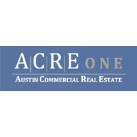 ACRE One, LLC logo - Similar company to Bluestone Capital