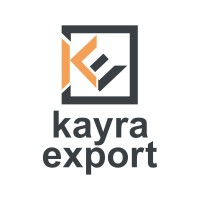 Kayra Export logo - Similar company to Ectaro
