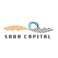 Saba Capital India logo - Similar company to Nascent Learning Academy