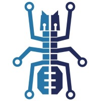 SIACI (Servicios Industriales, Automatización, Construcción e Ingeniería) logo - Similar company to B88 Assessoria De Negócios