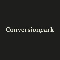 Conversion Park logo - Similar company to Creator Built Systems Inc.