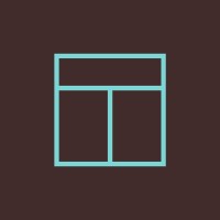 Tateossian logo - Similar company to M.A.N Creates