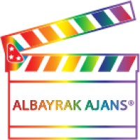 Albayrak Ajans logo - Similar company to Dbpro