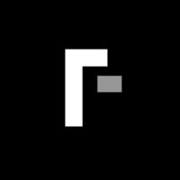 FREEMAN & CO logo - Similar company to Freak Entertainment
