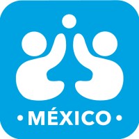 Club de Niños y Niñas de México A.C. logo - Similar company to Amicus Dh, A.C.