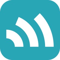 Sonar Italia Srl logo - Similar company to Agriland 2000 Srl