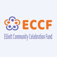 Elliott Community Celebration Fund (ECCF) - DAF logo - Similar company to Modestoview