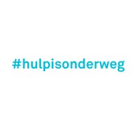 #hulpisonderweg logo - Similar company to Avk Ravestein