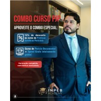 INPEB- INSTITUTO DE PERÍCIAS BRASIL logo - Similar company to Pole Power Geradores
