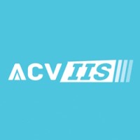 ACVIIS SPA logo - Similar company to Lupaprint