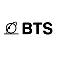 BTS-IT, Inc. logo - Similar company to Bts It Services Ltd