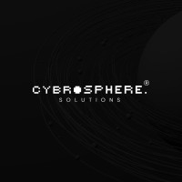 CybroSphere Solutions logo - Similar company to Beqick