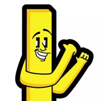 Paracas logo - Similar company to La Taberna