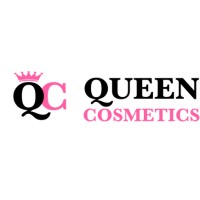 Queen Cosmetics logo - Similar company to Queen Cosmetics