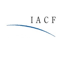IACF logo - Similar company to Fiscalonline.Com