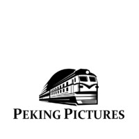 Peking Pictures logo - Similar company to Kisdoo Art Studio