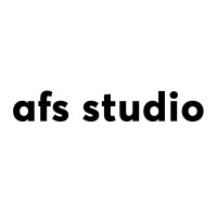 AFS Studio logo - Similar company to Onwork.Ai