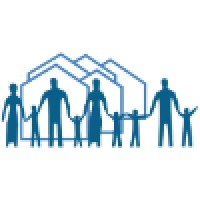 Rapid Urbanism logo - Similar company to Cm International
