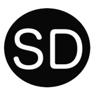 Singularity.Design logo - Similar company to Dr. Baal Medconsult