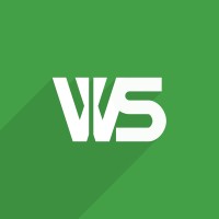 WealthStatus logo - Similar company to Finchant