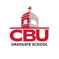 Christian Brothers University Graduate School logo - Similar company to Study Tennessee
