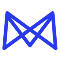 metawave logo - Similar company to Carbowave