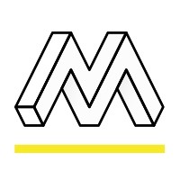 Material