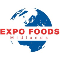 Expo Foods Midlands Ltd logo - Similar company to Project Start Group