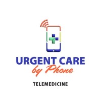 Urgent Care by Phone logo - Similar company to Redu Health Llc