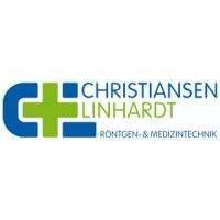 C&L GmbH - Christiansen & Linhardt logo - Similar company to Sava Arabia