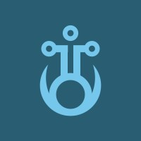 OoCX logo - Similar company to Philup
