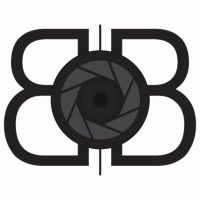 Bart De Boed Fotografie