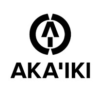 Aka-Iki Limited logo - Similar company to Colab Strategy Execution
